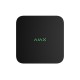 Ajax NVR 8 channels black