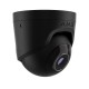 Ajax NET CAMERA 8MP TURRETCAM/2.8MM BLACK 64928 AJAX