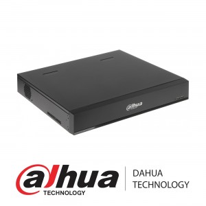 Dahua NVR (Network Video Recorders)