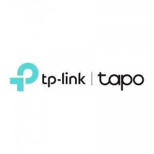 Tp-Link Tapo
