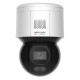 Hikvision IP PT CAMERA DS-2DE3A400BW-DE(F1)(S5)(B) ColorVu, Alarm