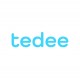 Tedee Smart lock Bridge (Wi-Fi мост)