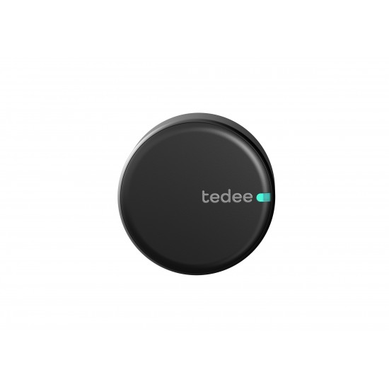 Tedee Smart lock (умный замок) черный