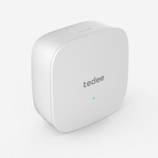 Tedee Smart lock Bridge (Wi-Fi мост)