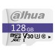 Dahua ATMIŅAS KARTE TF-C100/128GB microSD UHS-I 128 GB DAHUA