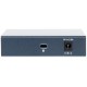 Tp-Link SWITCH   TL-SG105 5-ПОРТОВЫЙ TP-LINK