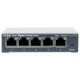 Tp-Link SWITCH   TL-SG105 5-ПОРТОВЫЙ TP-LINK