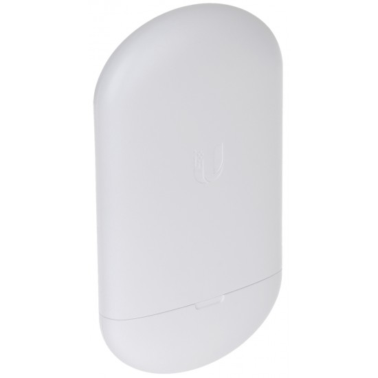 Ubiquiti ТОЧКА ДОСТУПА NS-5ACL UBIQUITI