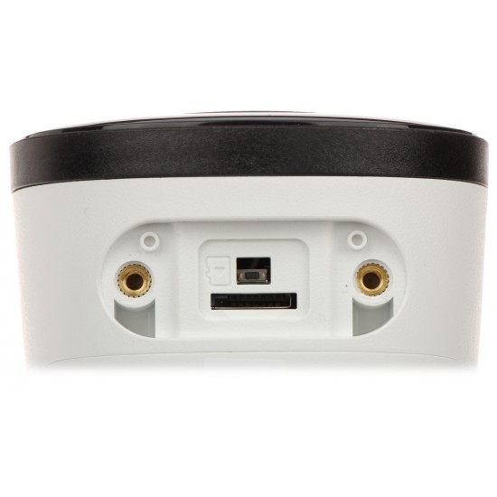 Dahua IP-КАМЕРА IPC-F42FEP Wi-Fi BULLET 2 4MP Full-Color - 4 Mpx 2.8 mm