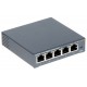 Tp-Link SWITCH   TL-SG105 5-ПОРТОВЫЙ TP-LINK