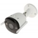 Dahua IP-КАМЕРА IPC-F42FEP Wi-Fi BULLET 2 4MP Full-Color - 4 Mpx 2.8 mm