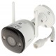 Dahua IP-КАМЕРА IPC-F42FEP Wi-Fi BULLET 2 4MP Full-Color - 4 Mpx 2.8 mm