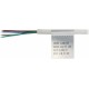 Dahua IP-КАМЕРА IPC-HDBW5449R-ASE-LED-0280B Full-Color - 4 Mpx 2.8 mm DAHUA