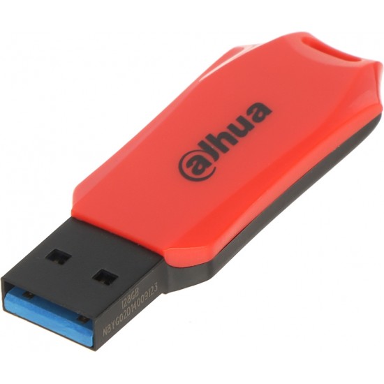 Dahua PENDRIVE USB-U176-31-128GB USB 3.2 Gen 1 DAHUA