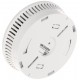 Hikvision WIRELESS SMOKE DETECTOR AX PRO DS-PDSMK-S-WE Hikvision