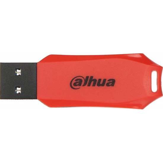 Dahua PENDRIVE USB-U176-31-128GB USB 3.2 Gen 1 DAHUA