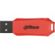 Dahua PENDRIVE USB-U176-31-128GB USB 3.2 Gen 1 DAHUA