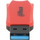 Dahua PENDRIVE USB-U176-31-128GB USB 3.2 Gen 1 DAHUA