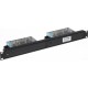 Delta ПИТАТЕЛЬ RACK ZR12-100X2 2 x 12 V DC 2 x 8.5 A