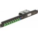 Delta ПИТАТЕЛЬ RACK ZR12-100/G-8-UHD 12 V DC 8.5 A