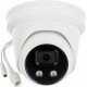 Hikvision IP CAMERA DS-2CD2386G2-I(2.8MM)(C) ACUSENSE - 8.3 Mpx Hikvision