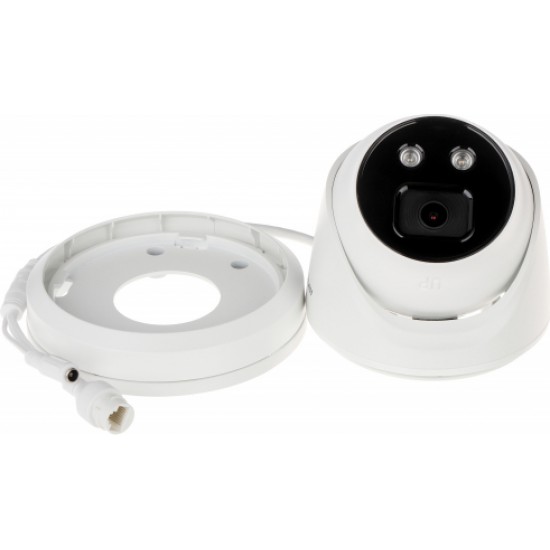 Hikvision IP CAMERA DS-2CD2386G2-I(2.8MM)(C) ACUSENSE - 8.3 Mpx Hikvision