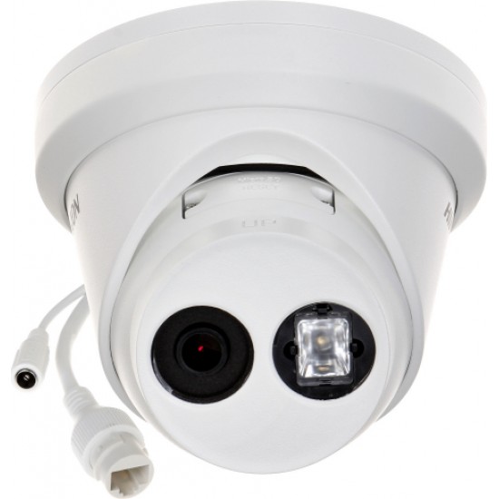 Hikvision IP-КАМЕРА DS-2CD2383G2-I(2.8MM) - 8.3 Mpx, 4K UHD Hikvision