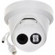 Hikvision IP CAMERA DS-2CD2383G2-I(2.8MM) - 8.3 Mpx, 4K UHD Hikvision