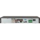 Dahua РЕГИСТРАТОР AHD, HD-CVI, HD-TVI, CVBS, TCP/IP XVR5104HE-I3 4 КАНАЛА DAHUA