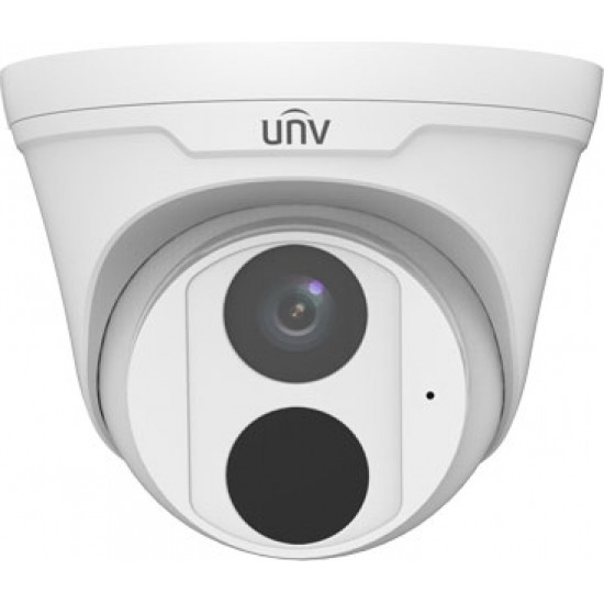 Uniview IPC3615LE-ADF28K-G ~ UNV Starlight IP камера 5MP 2.8мм