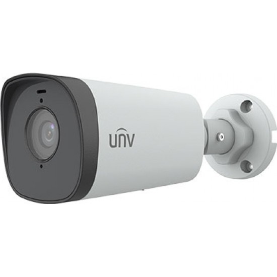 Uniview IPC2314SB-ADF40KM-IO ~ UNV Lighthunter IP камера 4MP 4мм