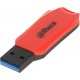 Dahua FLASH DRIVE USB-U176-31-64G 64 GB USB 3.2 Gen 1 DAHUA