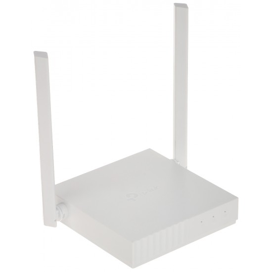 Tp-Link ROUTER TL-WR844N 300 Mbps TP-LINK