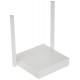 Tp-Link ROUTER TL-WR844N 300 Mbps TP-LINK