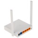 Tp-Link ROUTER TL-WR844N 300 Mbps TP-LINK