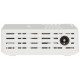 Hikvision SWITCH   DS-3E0505D-E 5-ПОРТОВЫЙ Hikvision