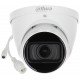 Dahua АНТИВАНДАЛЬНАЯ КАМЕРАIP IPC-HDW5241T-ZE-27135 - 1080p 2.7 ... 13.5 mm - MOTOZOOM DAHUA