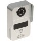 WIRELESS VIDEO DOORBELL ATLO-DBC51-TUYA Wi-Fi, Tuya Smart