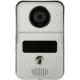 WIRELESS VIDEO DOORBELL ATLO-DBC51-TUYA Wi-Fi, Tuya Smart