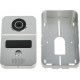 WIRELESS VIDEO DOORBELL ATLO-DBC51-TUYA Wi-Fi, Tuya Smart