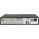 Dahua РЕГИСТРАТОР AHD, HD-CVI, HD-TVI, CVBS, TCP/IP XVR5832S-4KL-I3 32 КАНАЛА DAHUA