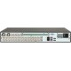 Dahua РЕГИСТРАТОР AHD, HD-CVI, HD-TVI, CVBS, TCP/IP XVR5432L-I3 32 КАНАЛА DAHUA