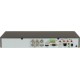 Hikvision РЕГИСТРАТОР AHD, HD-CVI, HD-TVI, CVBS, TCP/IP IDS-7204HUHI-M1/S/A 4 КАНАЛА Hikvision