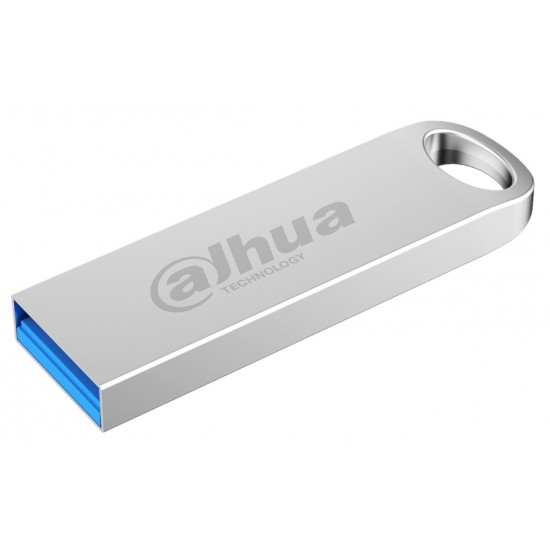 Dahua PENDRIVE USB-U106-30-64GB 64 GB USB 3.2 Gen 1 DAHUA