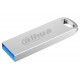 Dahua PENDRIVE USB-U106-30-64GB 64 GB USB 3.2 Gen 1 DAHUA