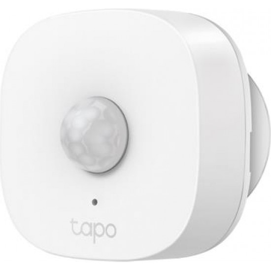 Tp-Link SMART HOME MOTION SENSOR/TAPO T100 TP-LINK