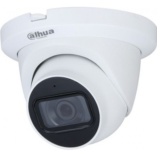 Dahua HD-CVI Camera HDW2241TLMQP-A 3.6mm