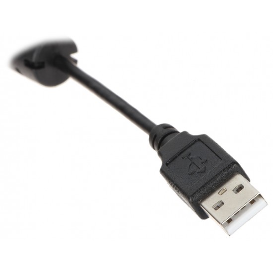 ВЕБ-КАМЕРА USB HQ-730IPC - 1080p 3.6 mm