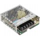 Delta Electronics ИМПУЛЬСНЫЙ БЛОК ПИТАНИЯ PMT-24V50W2BA Delta Electronics