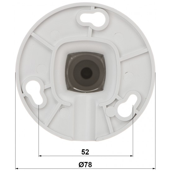 РУКОЯТКА КАМЕРЫ TP-202